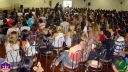DSC01722.jpg