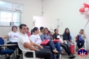 DSC04820.JPG