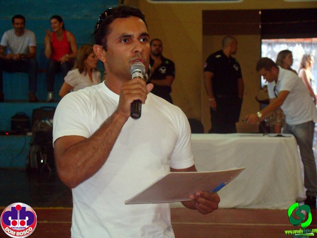 DSC09686.jpg