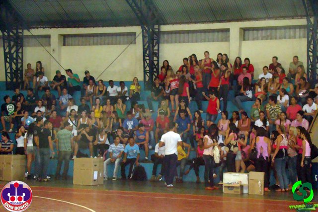DSC09687.jpg