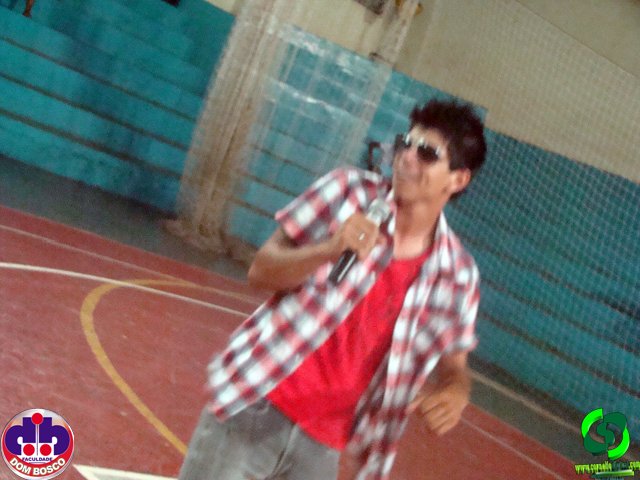DSC09751.jpg