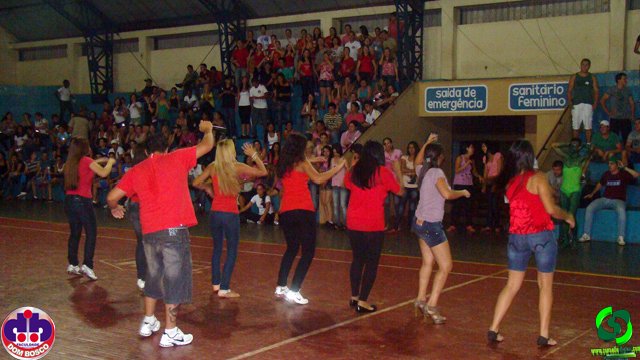 DSC09765.jpg