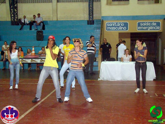 DSC09768.jpg