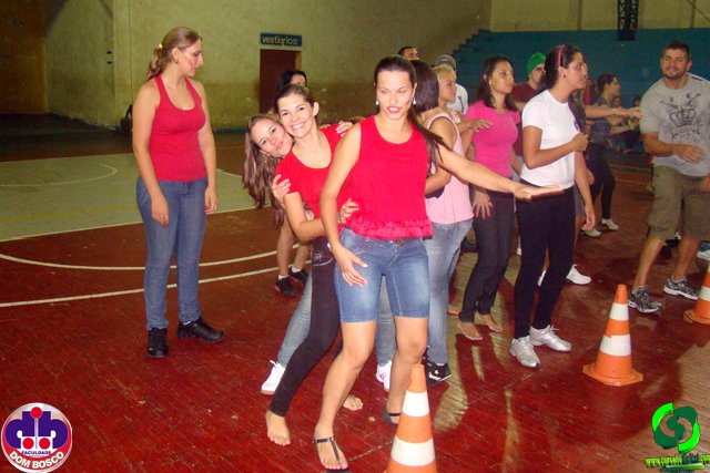DSC09778.jpg