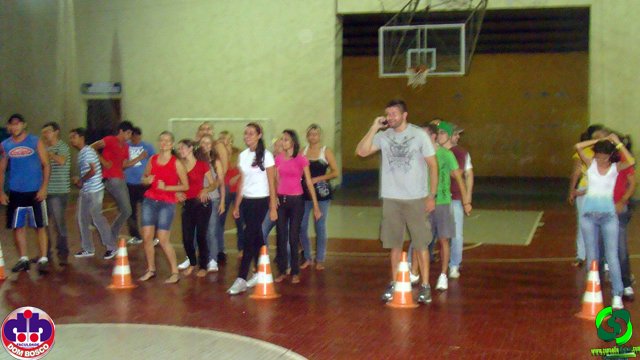 DSC09783.jpg