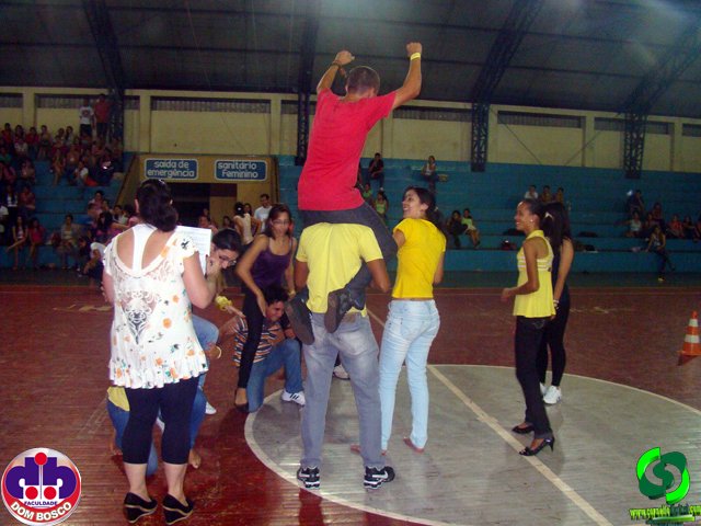 DSC09803.jpg