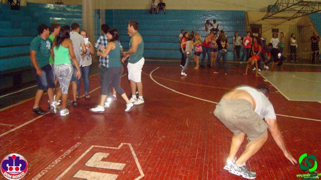 DSC09804.jpg