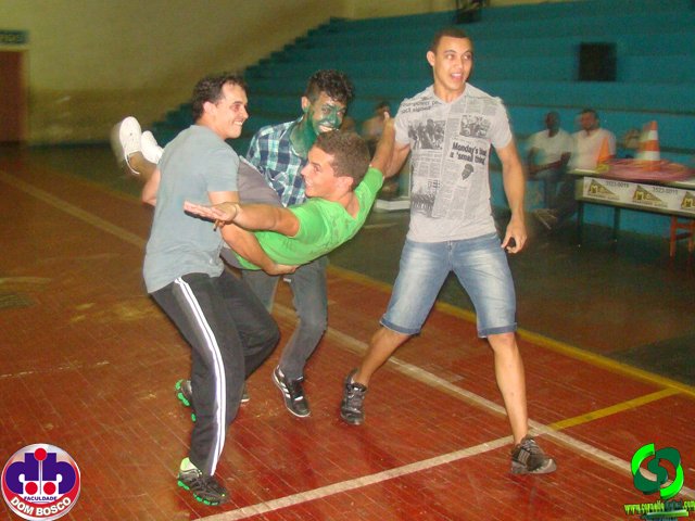 DSC09813.jpg