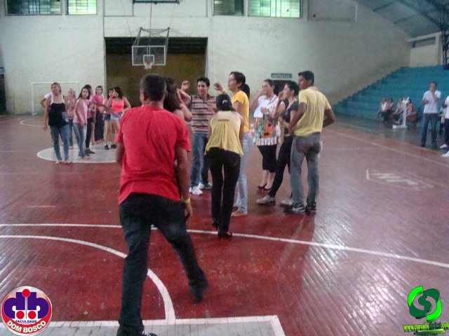 DSC09815.jpg