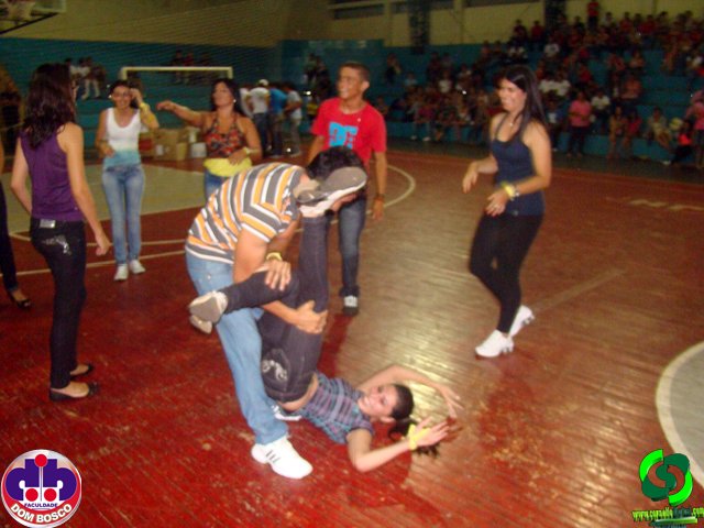 DSC09817.jpg