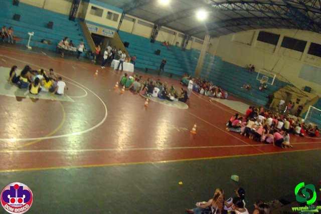 DSC09826.jpg