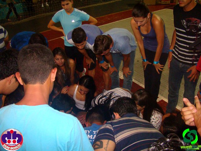 DSC09835.jpg