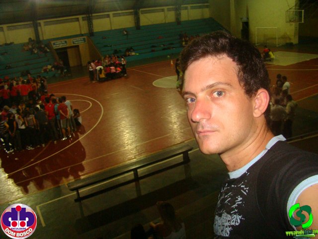DSC09844.jpg