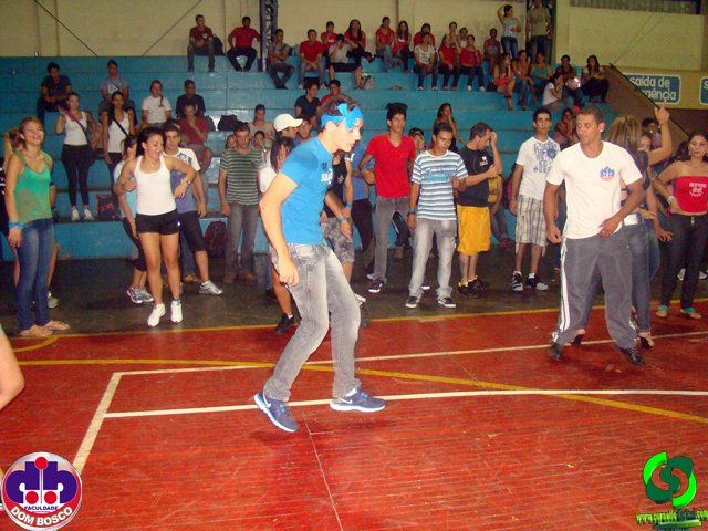 DSC09869.jpg
