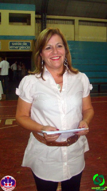 DSC09875.jpg