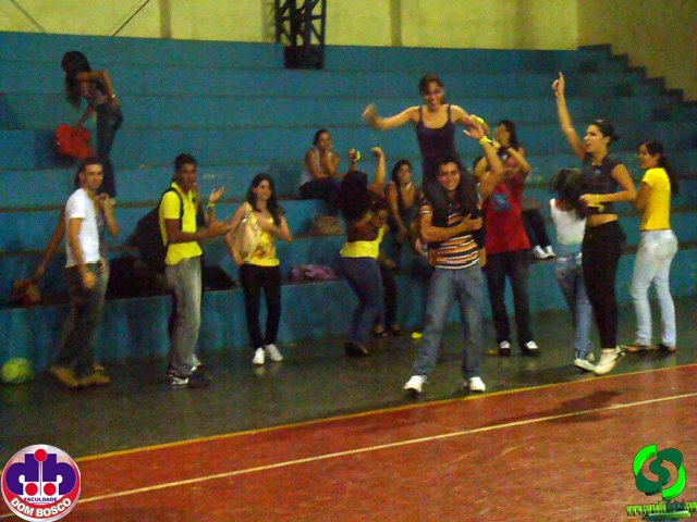 DSC09885.jpg