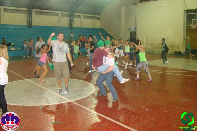 DSC09890.jpg