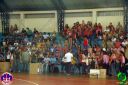 DSC09687.jpg