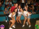 DSC09690.jpg