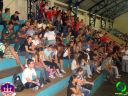 DSC09692.jpg