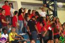 DSC09694.jpg