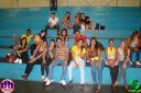 DSC09697.jpg