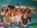 DSC09698.jpg