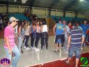DSC09703.jpg