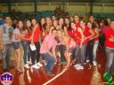 DSC09704.jpg