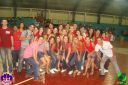 DSC09705.jpg