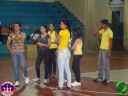 DSC09706.jpg