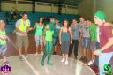 DSC09711.jpg