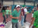 DSC09713.jpg