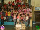 DSC09717.jpg