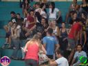 DSC09718.jpg