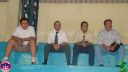 DSC09719.jpg