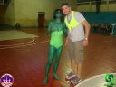 DSC09724.jpg