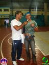 DSC09725.jpg