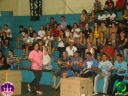 DSC09726.jpg