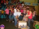 DSC09728.jpg