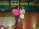 DSC09734.jpg