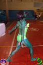 DSC09738.jpg