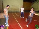 DSC09740.jpg