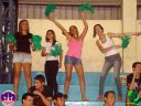 DSC09742.jpg