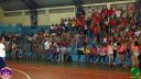 DSC09743.jpg