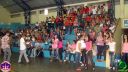 DSC09744.jpg
