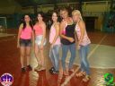 DSC09745.jpg