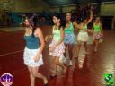 DSC09746.jpg