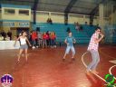 DSC09750.jpg
