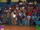 DSC09754.jpg